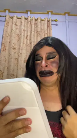 Tunjukan mau kemana lagi 