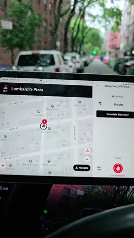 #fyp #patiiiiiiiiiiiiiiiiiiiiiiiiiiiiiiiiiiii 