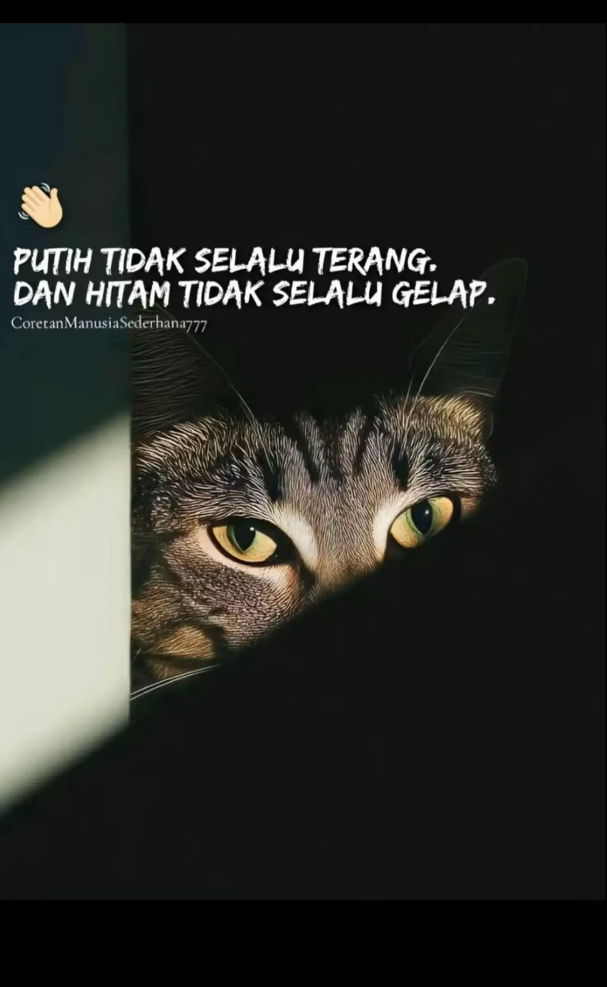 #lewatberanda #fyppppppppppppppppppppppp 