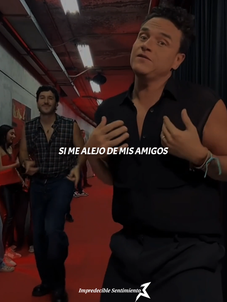 SI ME ALEJO DE MIS AMIGOS, NO ES TRAICION, SON COSAS DEL CORAZON 🥺❤️‍🩹 #unavainabien 😔❤️‍🔥 #SilvestreDangond 👈🏻 #ParaTi 💖 #nuevamusica 🎧 #rolitaschidas 🎶