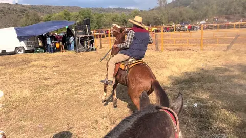 Agárrate perro negro 😂😂