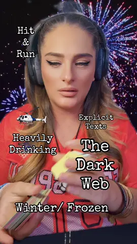 #dottiejeantarot #thecheatcodealchemist 