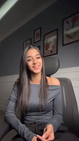 ايش اكثر جزء لمسكم بالاغنيه؟💔 لا تنسوا تشاركوني فيديوهاتكم مع الاغنيه و تسوولي منشن❤️ #كرامة_لك #كنزي #روتانا #ترند   @RotanaMusic 