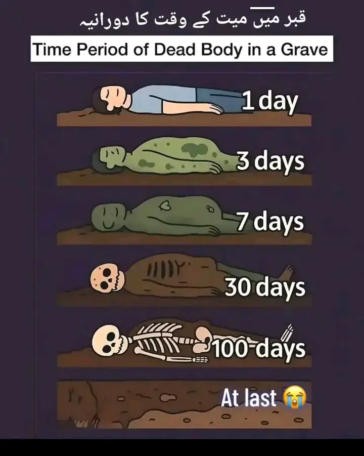 آخر موت 