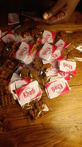 😂 mon argent c'est mon argent 💸💰, son argent c'est Notre argent point. watôfi personnalisé pour anniversaire 🍫🇧🇯