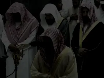 Surah Al-Ahzab 33:35 | Maher Al-Mu'aiqly  #quran #اقران #ماهرالمعيقلي #freepalestine 