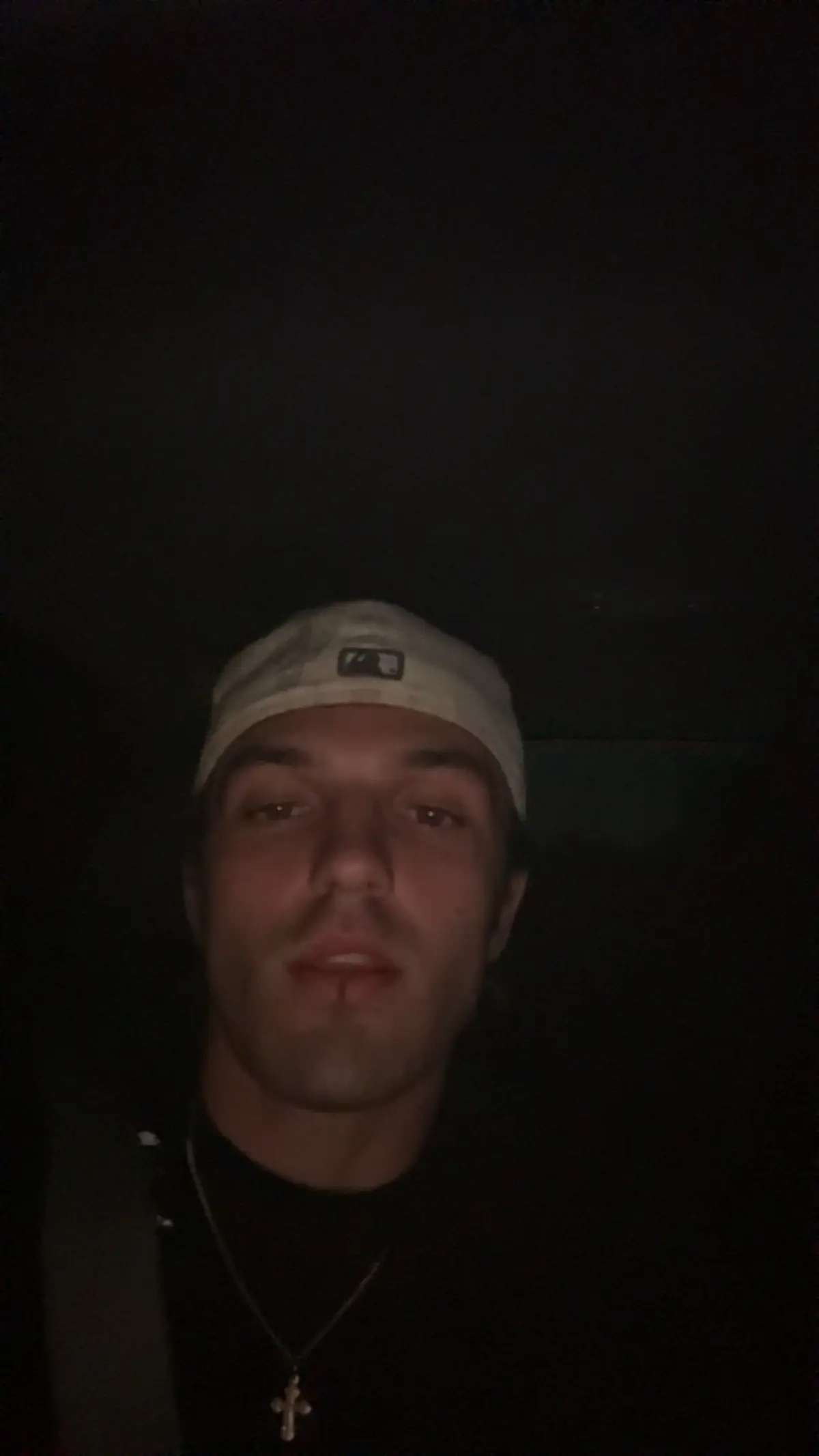 Being friends is no fun anyway #fyp #change 