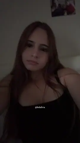 #fyp 