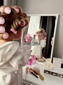 #حرفياً 😍#korean#korea#kdrama #ما_شاء_الله 