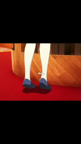 #anime #iwasreincarnatedasthe7thprince #edits #clipsedits #lloid