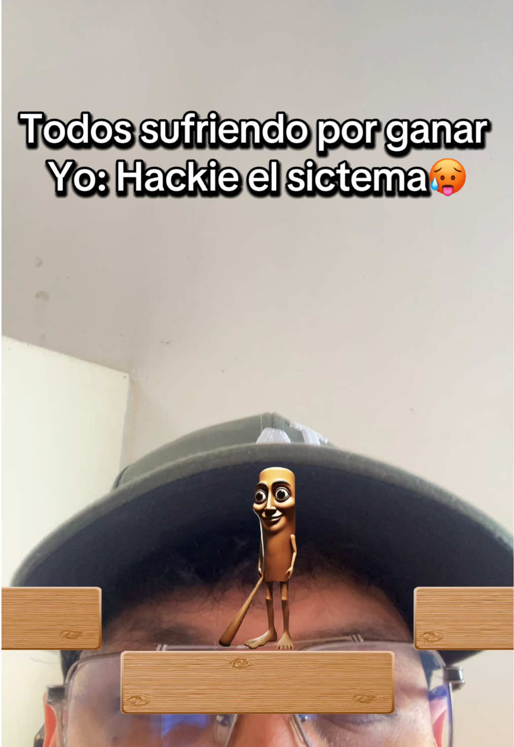 Me llaman anonimous🗣️