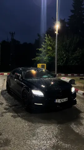 #sevginskii #cls63 #foryoupage #clsbanan #foryou 