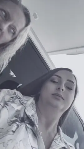 #Sisters #wordsofwisdom #funtimes #enjoyinglife 