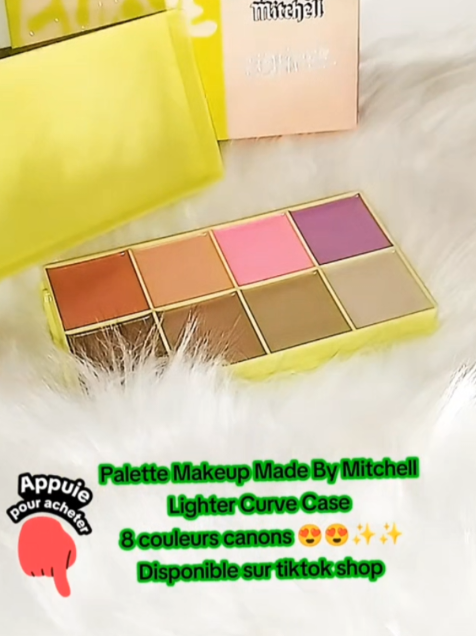 #tiktokshop 