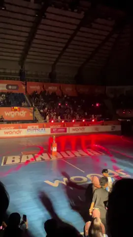 😇🙏🏻#futsalseries 