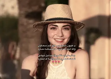 #اكسبلورexplore #لايك__explore___ #تصميمي❤️ #تصميم_فيديوهات🎶🎤🎬 #الشعب_الصيني_ماله_حل😂😂 