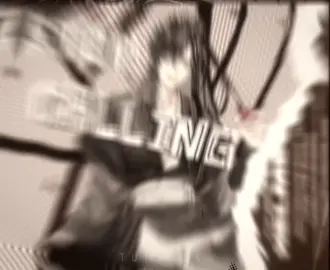 | #WEIWUXIAN | slay babyboy 🙌🏽 | #fyp #вэйусянь #mdzsedit #modaozushi 