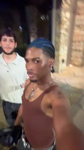 💙 #fypdongggggggg #xyzbca #fyp #naz 