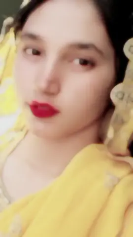 #CapCut #foryou #🥺🥺🥺 