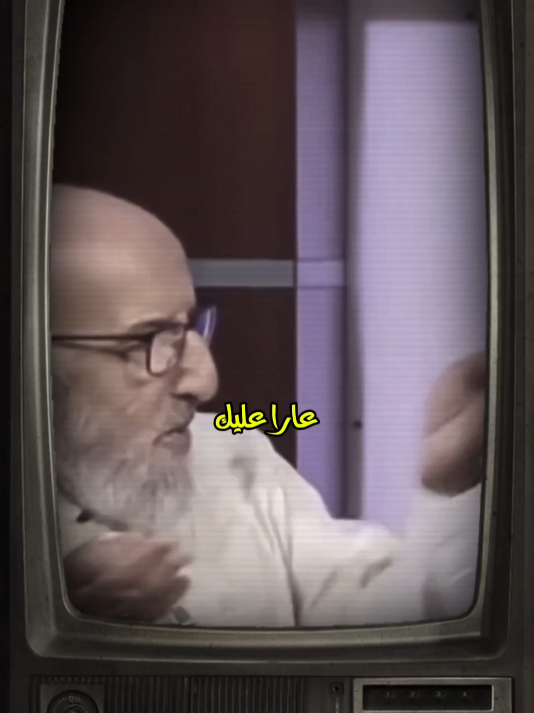 ان المحب لمن يحب يطيع... #صلوا_على_رسول_الله #مقتطفات #مليح_مرعشلي 