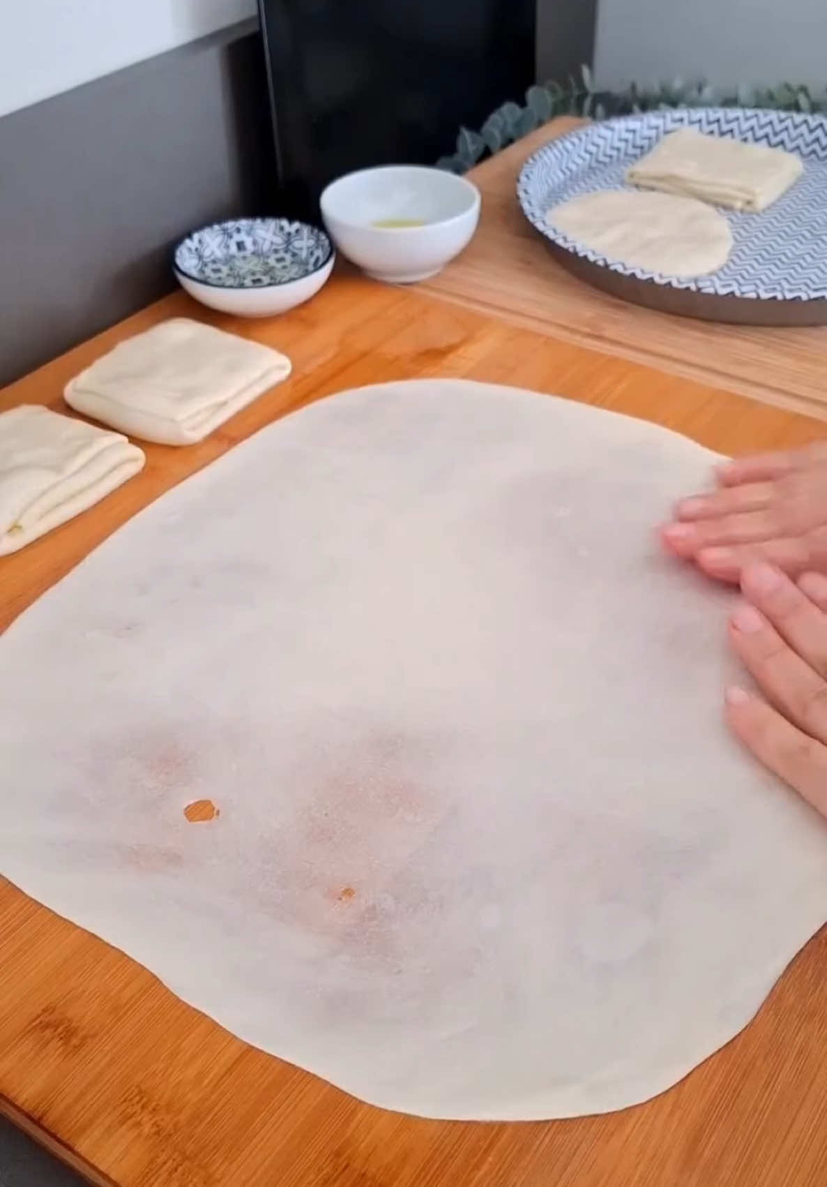 #pastriesbakery #frenchpastries #bakeryitems #bakingrecipes #americanfood #foodvlog #bakingpastry #puffpastryrecipe #EasyRecipes #pastryblog 
