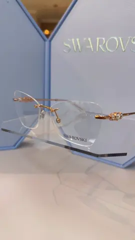 #otica #oculosdegrau #swarovski 