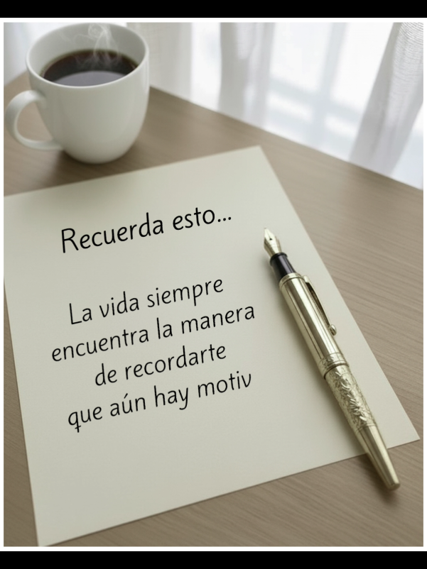 Frases de motivación  #frasesmotivadoras #parati  #mentesyletras #reflexion  #motivacion 