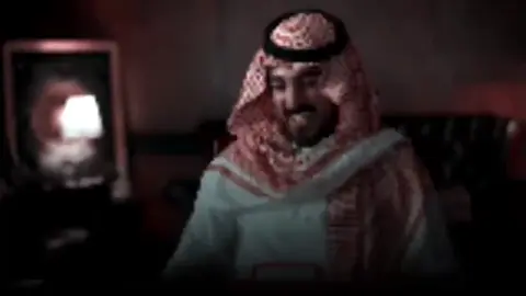#سعد_العديلي 