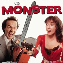 El ladrón más astuto de la ciudad#foryou #movie #spain #usa #fyp#TikTokHalloweenContest  