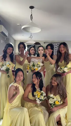 felt like a literal princess last night 🥺💛 content by: @it’s forever club content 