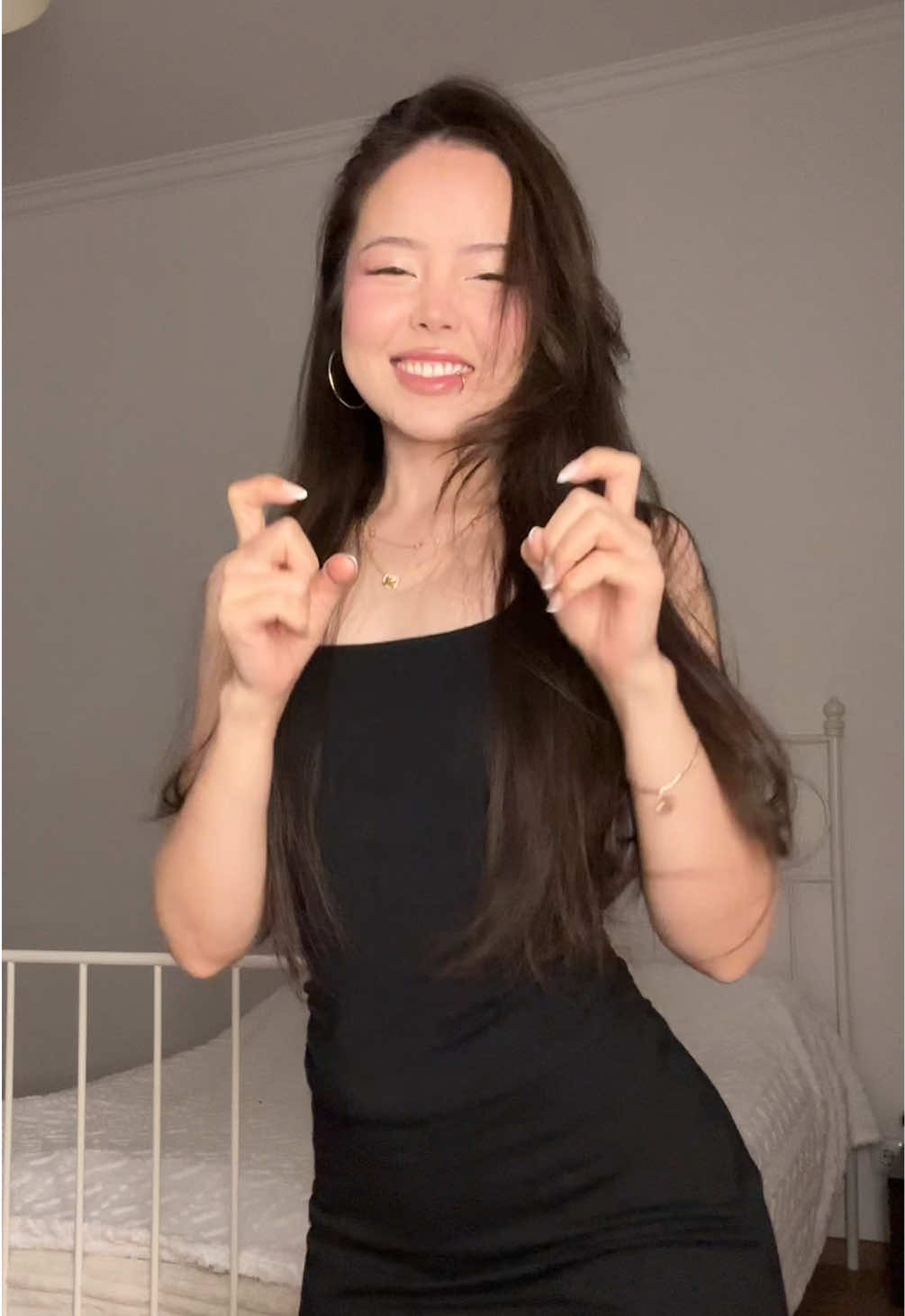ig: ldyazhar 
