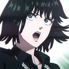 Fubuki😝 #kurohanasqd #onepunchman #oneframeman #fubuki #onepunchman3season ★ upload method ★ TG: @editing_news