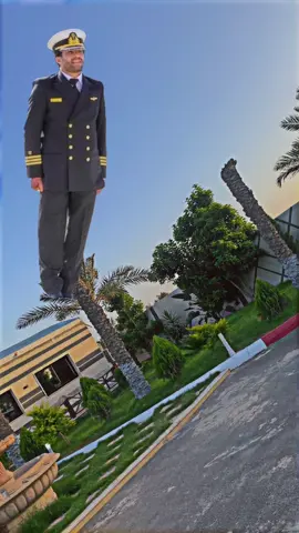 #البيدجا_رحمة_الله_عليه #الزاويه_العنقاء_ليبيا🇱🇾 