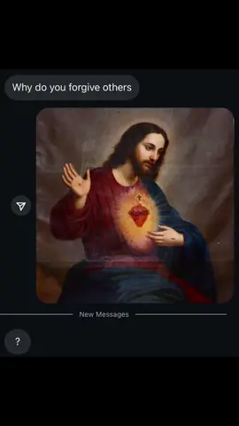 #christian #catholic #orthodox #protestant #Jesus 