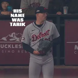 This was one of the best games of all time 😳🔥|| #MLB #foryoupage #baseball #fyp #viral 