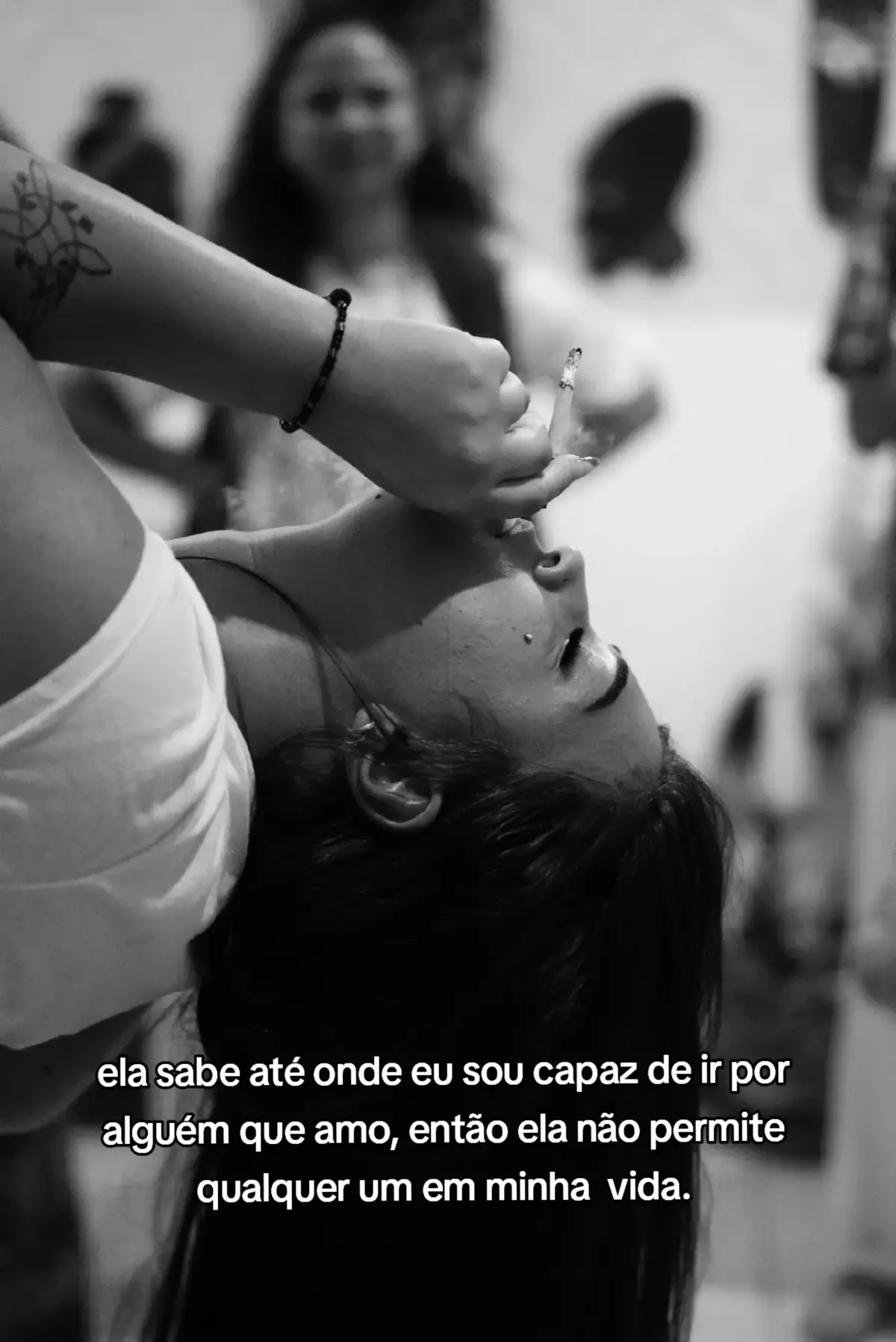 apenas, Cabaré! #fy #pombagiracabare  #pombagira #kimbanda #umbanda