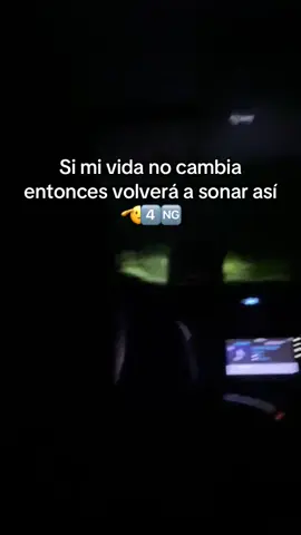 #Asimero😚#ELCUAZITO☠️