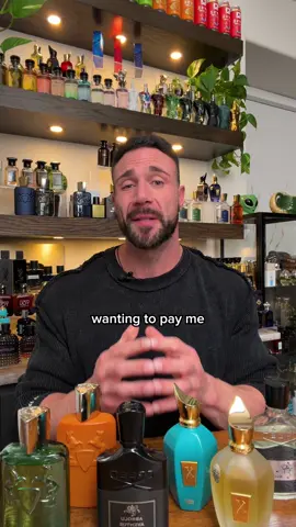 I WILL NOT BE PAID for these giftways, I just want to give to you guys! I want it to be big and I want more of you to have more of a chance of getting something🙌🏼❤️ . Let me know what you guys want & thank you so much for supporting me 🙏🏼❤️