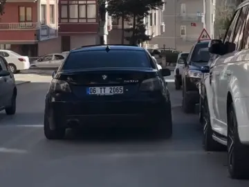 #bmw😍🖤врекомендации #gdviilamatcha😻🇩🇪🚀❤️✈️ #bmw🔥✈️🦅⚔️ #bmw🇩🇪🇩🇪✈️ #bmwmotorsport 