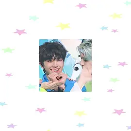 JELLYOUS YOGURT SHAKE NOMIN 😆😆😆 this edit was too cute not to post here #nct #jeno #jaemin #nomin #kpop 