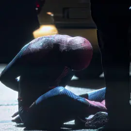 Aura #spiderman #peterparker #spidermanedit #andrewgarfield #tasm 