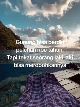#quotes #fyppppppppppppppppppppppp #fyp #tiktokviral #quotestory 
