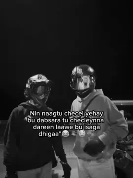 Really 😂🫦👍🏾 #fypシ゚ #amu #katdahlia #writingtips #pyyyyyyyyyyyy 