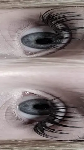 #blonde #глаза #eyes #trending #trend #тренд #врекомендации #capcut #рек #recommendations #щп #tiktok #щитпост #lipsync #fyp #fup 