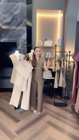 #livehighlights #tiktoklive 