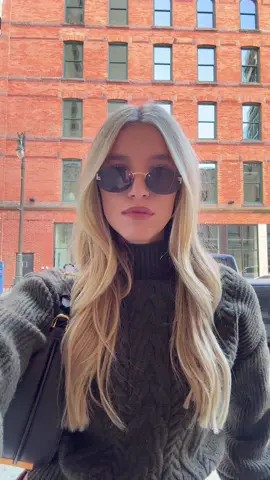 Sunday in the D #fallfashion @Fendi @Express @ZARA 