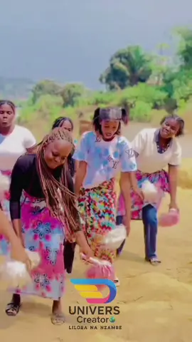 #pourtoi #popular #visibilite #univers_liloba🇨🇩🇨🇬 #lilobananzambechurch  @Carlos 😇 @LILOBA POUR LA VIE ❤️ @Le biscuit du Président💞 @Mds Pro Liloba @MWANA PAPA 🦁👑 @Gémi ♥️ Bushiri 😘 @sem6684 @Sergide Tumwaka @Vizol @Khonde @