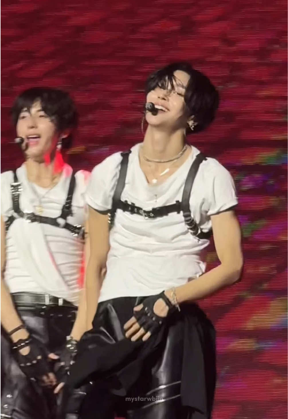 🖤 #WONBIN #원빈 #RIIZE #fyp 