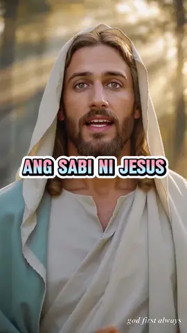 #fyp #Amen #jesus 
