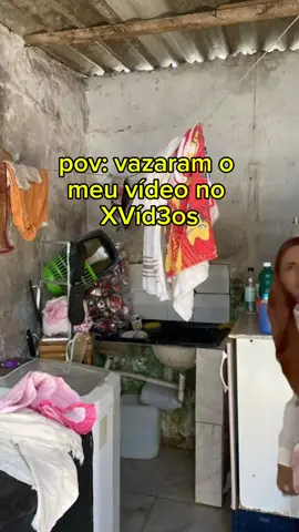 pior vai ser quando o pai dela chegar ajahahhaahhaha